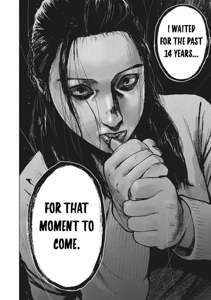 The Killer Inside Chapter 77 image 19_optimized